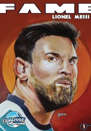 Fame: Lionel Messi image number 0