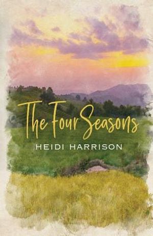 The Four Seasons image number 0
