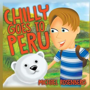 Chilly Goes to Peru image number 0