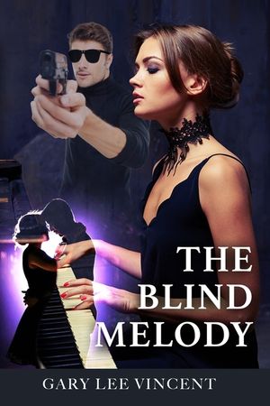 The Blind Melody image number 0