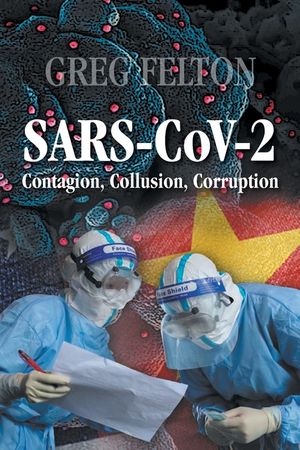 SARS-CoV-2 image number 0