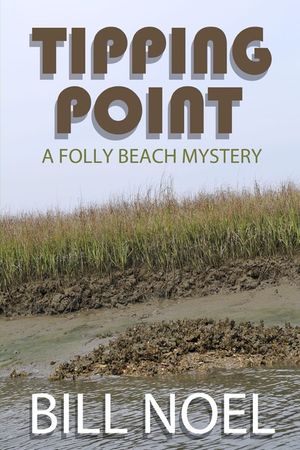 Tipping Point image number 0