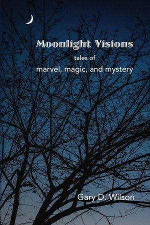 Moonlight Visions image number 0