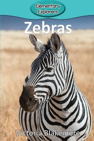 Zebras image number 0