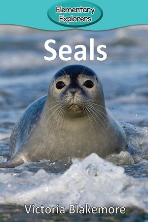 Seals image number 0