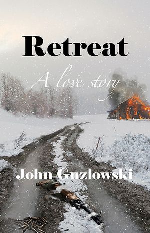 Retreat: A Love Story image number 0