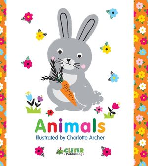 Animals image number 0