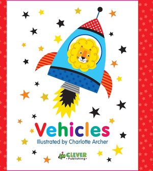 Vehicles image number 0