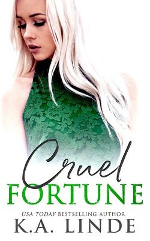 Cruel Fortune image number 0