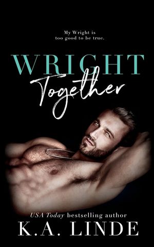 Wright Together image number 0