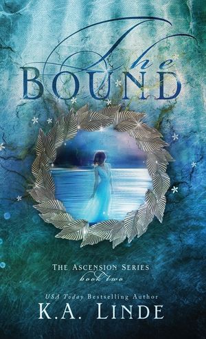 The Bound (Hardcover) image number 0