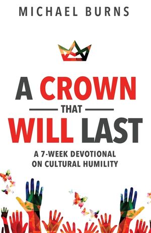 A Crown that Will Last image number 0