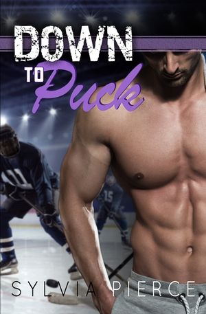 Down to Puck image number 0