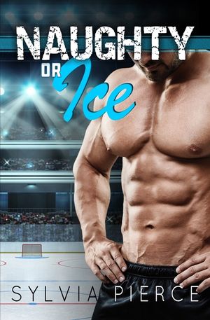 Naughty or Ice image number 0