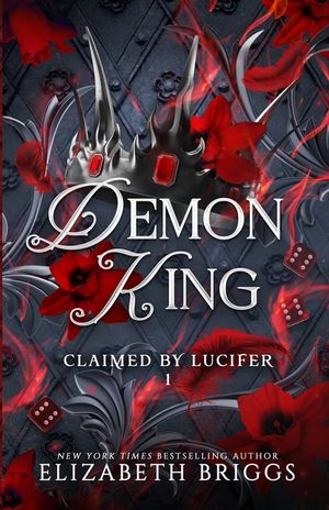 Demon King image number 0