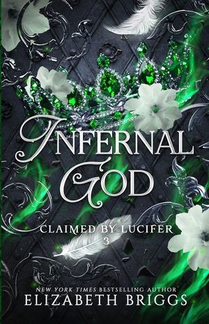 Infernal God image number 0