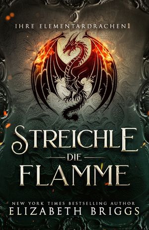 Streichle Die Flamme image number 0