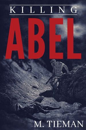 Killing Abel: OnlineBookClub Edition image number 0