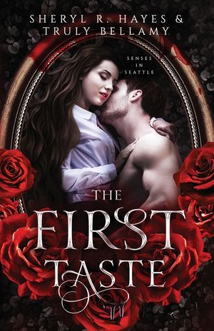 The First Taste image number 0