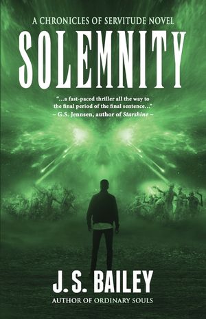 Solemnity image number 0