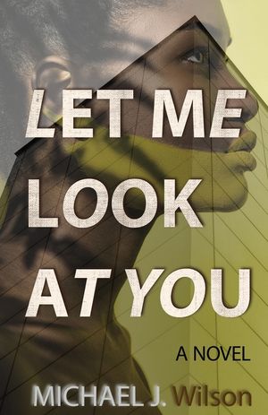 Let Me Look at You image number 0