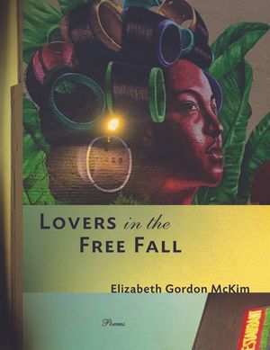 Lovers in the Free Fall image number 0