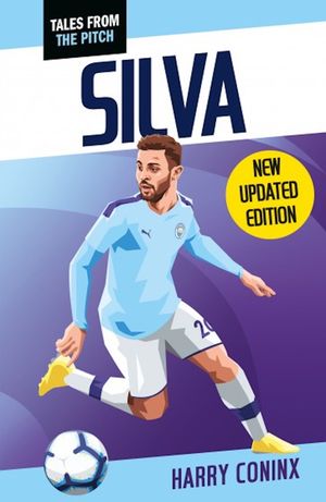 Silva image number 0