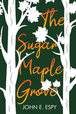 The Sugar Maple Grove image number 0