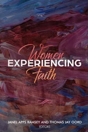 Women Experiencing Faith image number 0