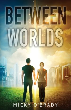 Between Worlds image number 0