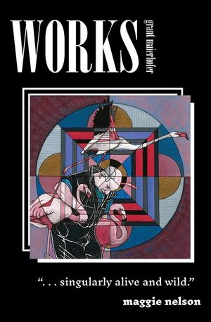 Works image number 0