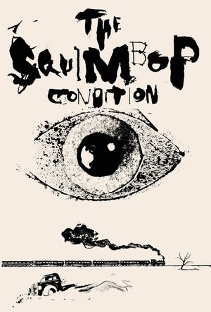 The Squimbop Condition image number 0
