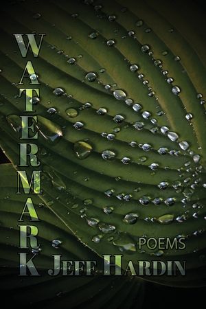 Watermark: Poems image number 0