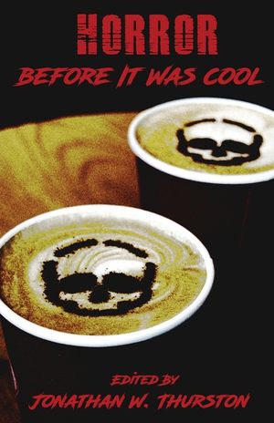 Horror Before It Was Cool image number 0