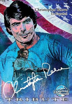 Tribute: Christopher Reeve image number 0