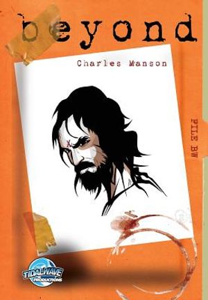 Beyond: Charles Manson image number 0