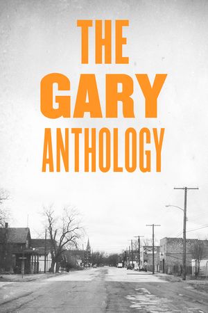 The Gary Anthology image number 0