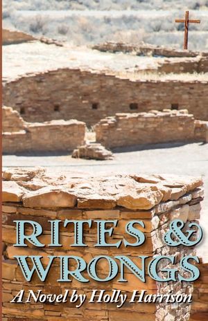 Rites & Wrongs image number 0
