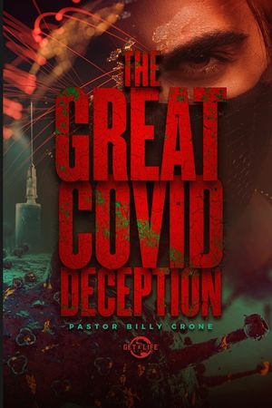 The Great Covid Deception image number 0