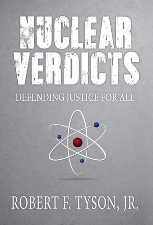 Nuclear Verdicts: Defending Justice For All image number 0