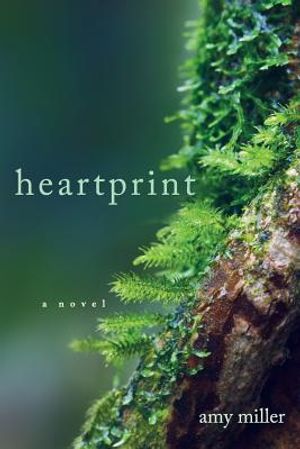 Heartprint image number 0