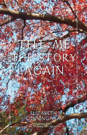 Tell Me The Story Again image number 0