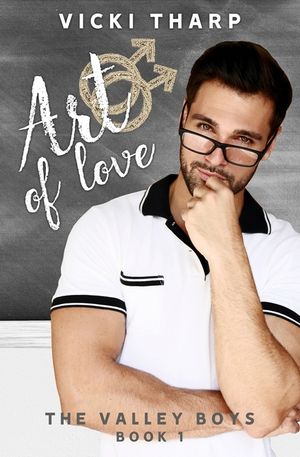 Art of Love image number 0