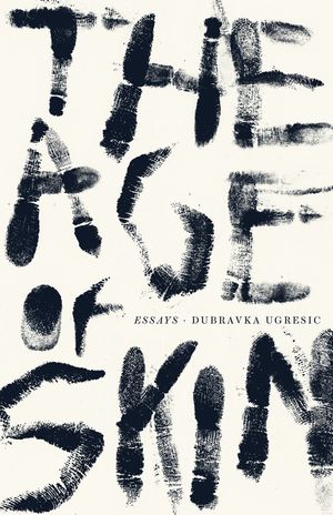 The Age of Skin image number 0