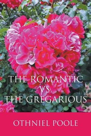 The Romantic vs. The Gregarious image number 0