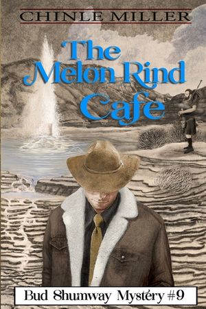 The Melon Rind Cafe image number 0