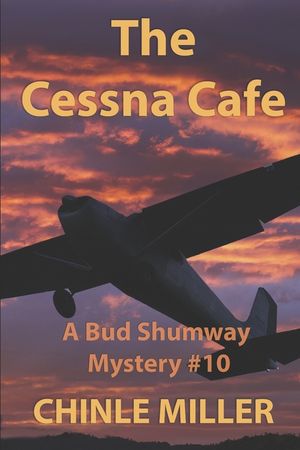 The Cessna Cafe image number 0