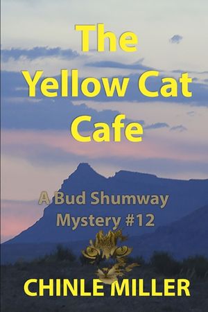 The Yellow Cat Cafe image number 0