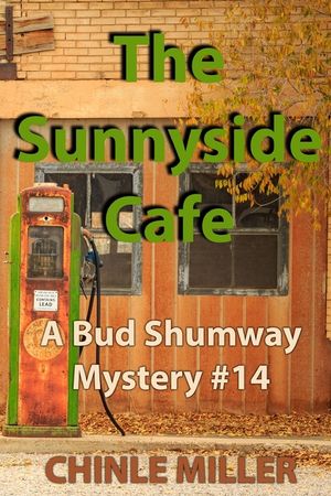 The Sunnyside Cafe image number 0