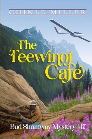 The Teewinot Cafe image number 0
